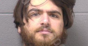 <B>BLOCK</B>, <B>LAYTH</B> #, Will County, Illinois - 2026-02-07 10:15:00