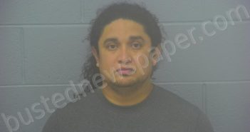 <B>BONILLA</B> UH, <B>JOSE</B> GUADALUPE #, Greene County, Missouri - 2026-02-07 15:24:26