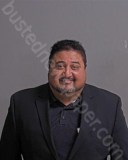 CERVANTES, JOHN J #, Sandusky County, Ohio - 2026-02-07 12:28:08