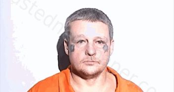 <B>WARD</B>, JAMES AUSTIN #, <b>Lucas</b> County, Ohio, Lucas County, Ohio - 2026-02-07 00:50:00