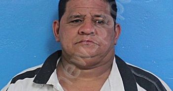 GARCIA, CHRISTHIAN EMILIANO | 2026-02-07 04:17:00 Sullivan County, Tennessee Booking