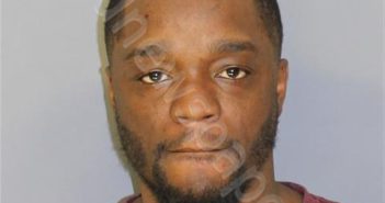 <B>JOHNSON</B>, <B>JAHAD</B> #, Essex County, New Jersey - 2026-02-07