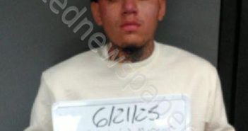 MONTALVO, MARCOS | 2026-02-07 05:08:00 Sebastian County, Arkansas Booking