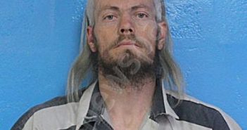 ABSHER, WILLIE PATTON | 2026-02-07 10:42:09 Sullivan County, Tennessee Booking