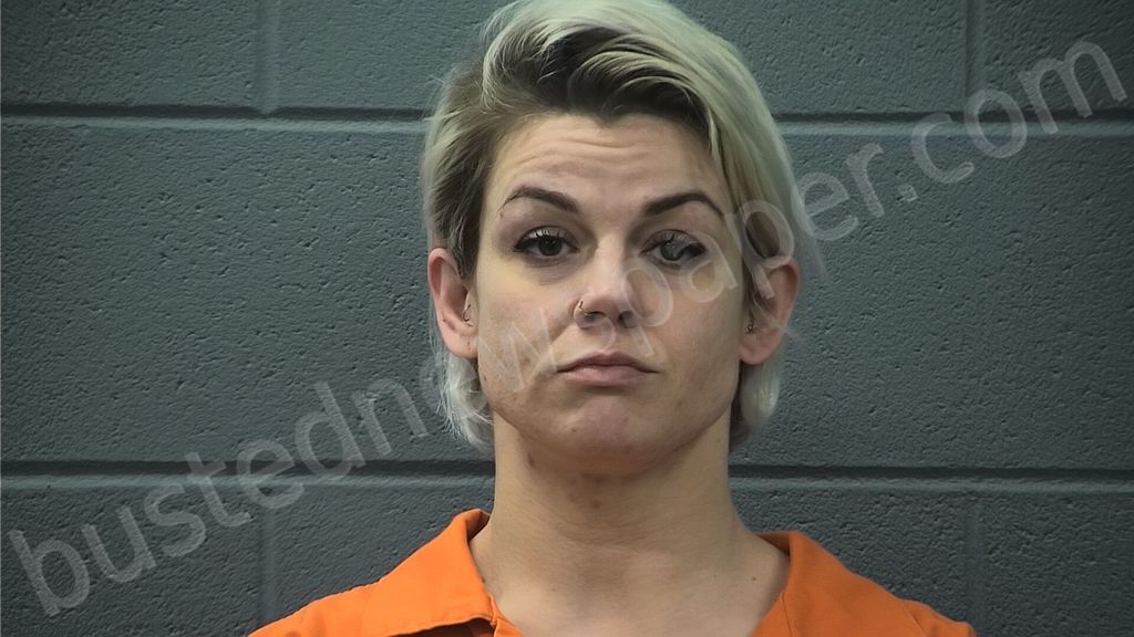 WENISCH, OLIVIA ELAINE #, Cass County, Indiana - 2026-02-07 22:15:43