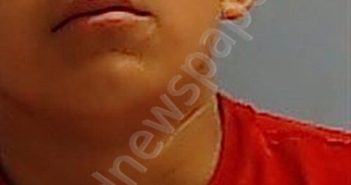 AYALA ZAMORA, JOSE L | 2026-02-07 03:15:00 Calhoun County, Arkansas Booking