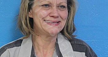 POE, BETTY J | 2026-02-07 00:20:45 Sullivan County, Tennessee Booking