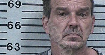 COLLINS, DAMIAN COLBY | 2026-02-07 01:07:48 Hood County, Texas Booking
