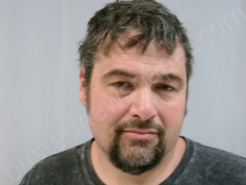 WATSON,, JAMES ROBERT #, Pocahontas County, West Virginia - 2026-02-08 08:15:00