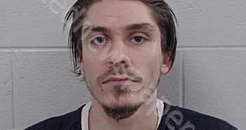 <B>CONLEY</B>, <B>NOAH</B> <B>ZANE</B> #, Carroll County, Indiana - 2026-02-09 20:41:24