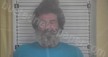 ERHARDT, ROBERT D | 2026-02-09 22:39:00 Taylor County, Kentucky Booking