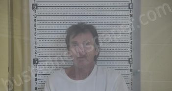 WATSON, WILLARD BILLY | 2026-02-09 20:28:00 Taylor County, Kentucky Booking