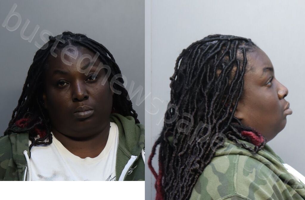 Stanley Jessica Denise 2026 02 09 13 24 00 Miami Dade County 