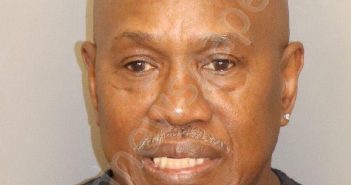 <B>HALL</B>, BRUCE <B>ERIC</B> #, Jefferson County, Alabama - 2026-02-10 15:14:00