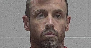 <B>JOHNSON</B>, JOSHUA <B>ALLAN</B> #, Wayne County, North Carolina - 2026-02-10 09:04:00