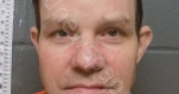 FREER, BROCK T | 2026-02-10 17:13:00 Delaware County, New York Booking