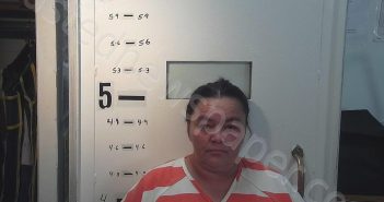 <B>COX</B>, <B>CLARA</B> MAE #, Fayette County, Illinois - 2026-02-11 17:08:20