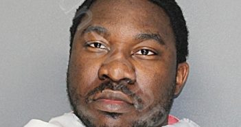 JONES, JACOLBY DESMOND | 2026-02-11 13:18:06 Ellis County, Texas Booking