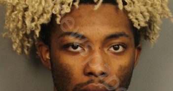 <B>BOLDEN</B>, <B>AHMARI</B> <B>J</B>. DOUGLAS #, Jefferson County, Alabama - 2026-02-11 20:52:00