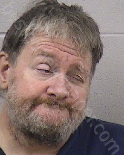 QUIST, ROBERT LEE JUNIOR #, Dickinson County, Kansas - 2026-02-11 22:45:00