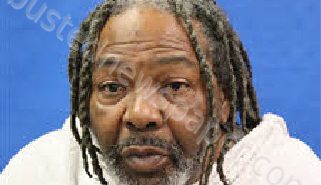 <B>HALL</B>, VINCENT <B>ERIC</B> #, Kaufman County, Texas - 2026-02-11 13:06:00