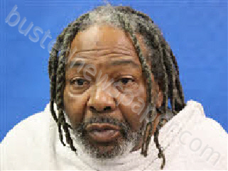 HALL, VINCENT ERIC #, Kaufman County, Texas - 2026-02-11 13:06:00