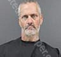 <B>HUNTER</B>, <B>RONALD</B> WAYNE JR #, Cherokee County, South Carolina - 2026-02-11