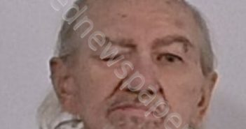 HECKMAN, DWANE FRANKLIN, SR. | 2026-02-12 13:05:00 Grant County, West Virginia Booking