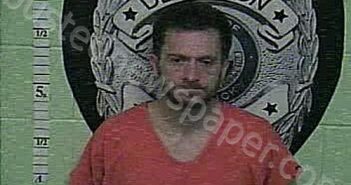 SMITH, <B>JOEY</B> LEE #, <b>Jackson</b> County, Kentucky, Jackson County, Kentucky - 2026-02-12 15:06:00