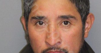 HERNANDEZ, LUIS ALONSO | 2026-02-12 18:13:00 Jefferson County, Alabama Booking