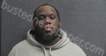 HIRALALL, MICHAEL KEMRAJ | 2026-02-12 23:28:00 Boone County, Kentucky Booking