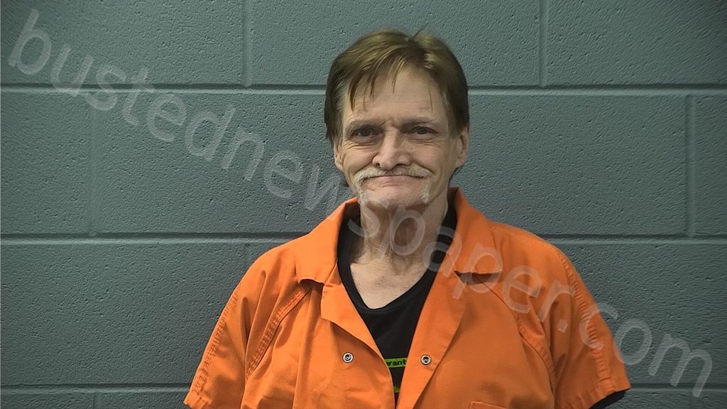 LAWSON, DINO ALLEN #, Cass County, Indiana - 2026-02-12 14:18:00