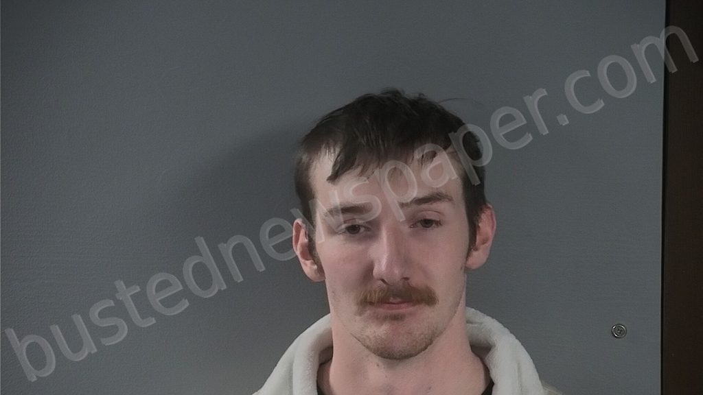 Kellum Kolton Lee 2026 02 12 02 12 00 Johnson County Iowa Booking LAYAEDW2hKbmQTIw8emY