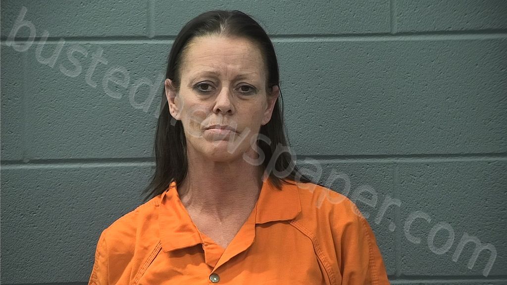 GRAUEL, KAREN RANAE #, Cass County, Indiana - 2026-02-12 21:22:12