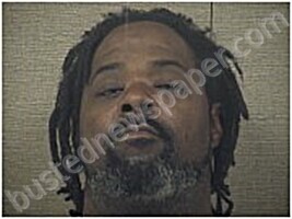 MUSE, ROBERT #, Harnett County, North Carolina - 2026-02-12