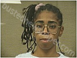 JOHNSON, DIAMOND #, Harnett County, North Carolina - 2026-02-13