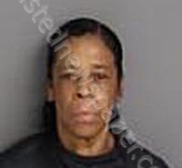 <B>SMITH</B>, <B>DARLENE</B> #, Union County, South Carolina - 2026-02-13