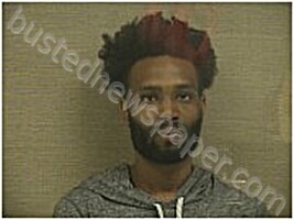 PRUITT, NONTE #, Harnett County, North Carolina - 2026-02-13