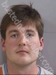 POTRATZ,MAXWELL TOM | 2026-02-13 14:30:00 Dickinson County, Iowa Booking