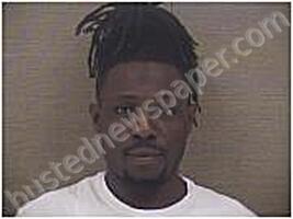 BRIGGS, ROBERT #, Harnett County, North Carolina - 2026-02-13