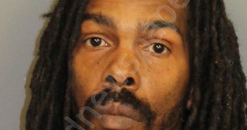 WILLIAMS, ROBERT STEVEN B | 2026-02-13 09:08:00 Jefferson County, Alabama Booking