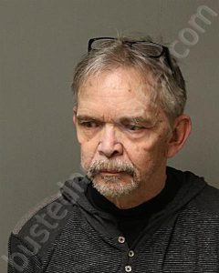 Taylor Randall Lee 2026 02 13 19 10 02 Grayson County Virginia Booking 240x300 