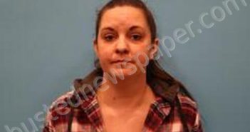 SHALANE WINE | 2026-02-13 10:11:00 Kendall County, Texas Booking
