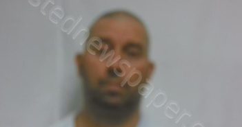 <B>ODOM</B>, <B>CURTIS</B> MATTHEW #, Hoke County, North Carolina - 2026-02-13 15:36:01