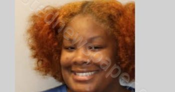 MARTIN, TATIANA SHARAI | 2026-02-13 23:20:00 Leon County, Florida Booking