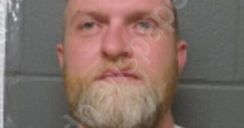 WALLACE, BRADLEY LAWTON | 2026-02-14 01:39:00 Delaware County, New York Booking