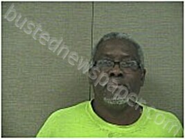 DEVONE, EDWARD #, Harnett County, North Carolina - 2026-02-14