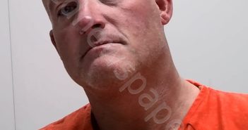 JESSE S KNOWLES | 2026-02-14 12:35:00 Putnam County, Missouri Booking