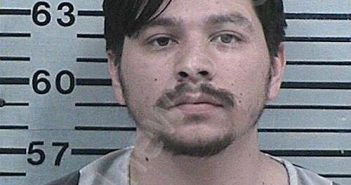 CARBAJAL, TIMOTHY JUSTIN | 2026-02-14 09:15:06 Hood County, Texas Booking