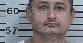 JUAREZ, RICHARD FAUSTINO | 2026-02-14 14:45:41 Hood County, Texas Booking